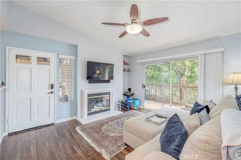 Abrigo, RANCHO SANTA MARGARITA, CA 92688
