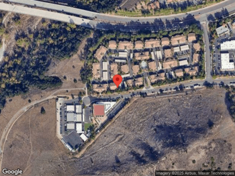 Abrigo, RANCHO SANTA MARGARITA, CA 92688
