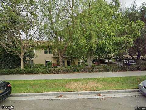 Abrigo, RANCHO SANTA MARGARITA, CA 92688