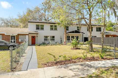Ionia, JACKSONVILLE, FL 32206