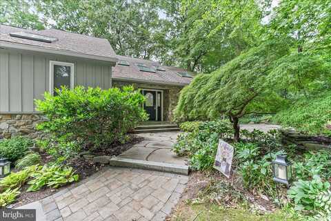 Briarwood, LANDENBERG, PA 19350