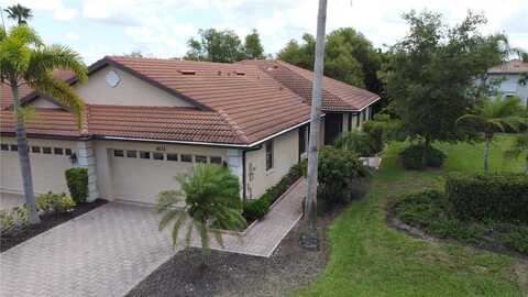 Cancello Grande, VENICE, FL 34293