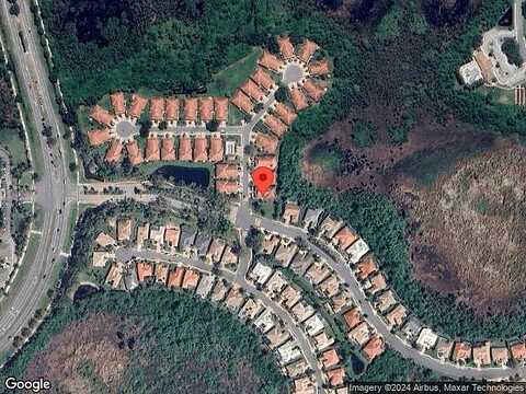 Cancello Grande, VENICE, FL 34293