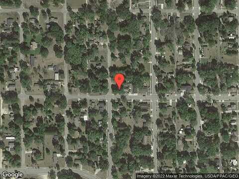 Center, ADAMS, WI 53910