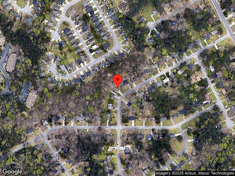 Cherie Glen, SNELLVILLE, GA 30039