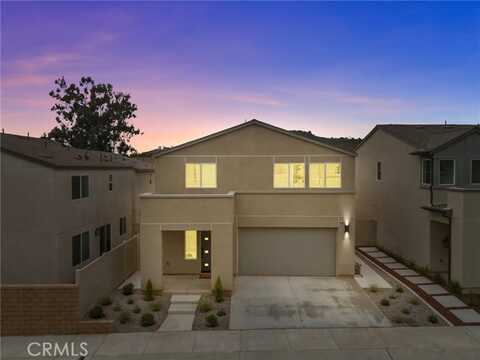 Mustang, FALLBROOK, CA 92028