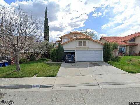 Wellington, PALMDALE, CA 93551