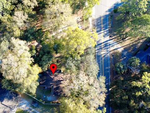 Bartram, JACKSONVILLE, FL 32207