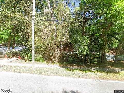 Bartram, JACKSONVILLE, FL 32207