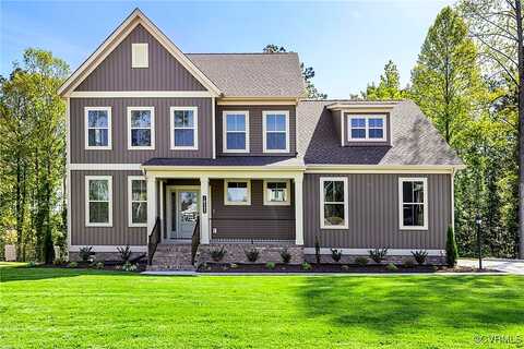 Cove Creek, MOSELEY, VA 23120