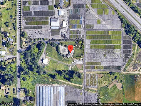 282Nd, BORING, OR 97009