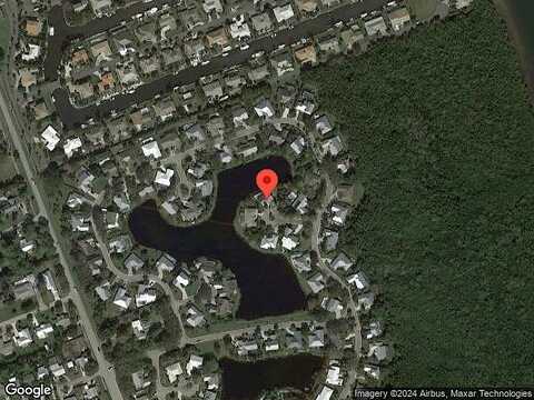 Breeze, HOBE SOUND, FL 33455