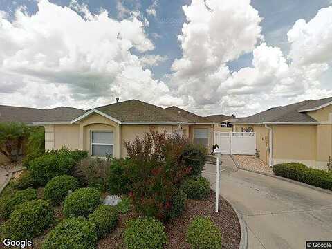 Radclife Berea, THE VILLAGES, FL 32162