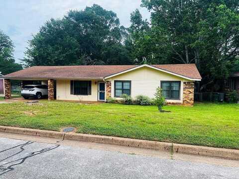 Brierwood, PALESTINE, TX 75801