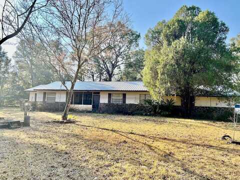 112Th, ANTHONY, FL 32617