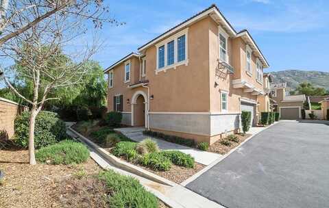 Cold Canyon, RIVERSIDE, CA 92507