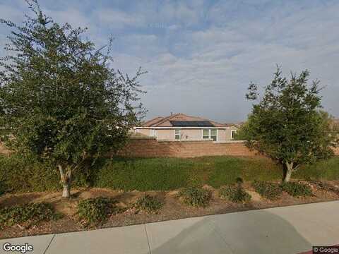 Cold Canyon, RIVERSIDE, CA 92507
