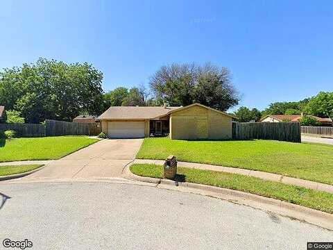 Lynnfield, ARLINGTON, TX 76014