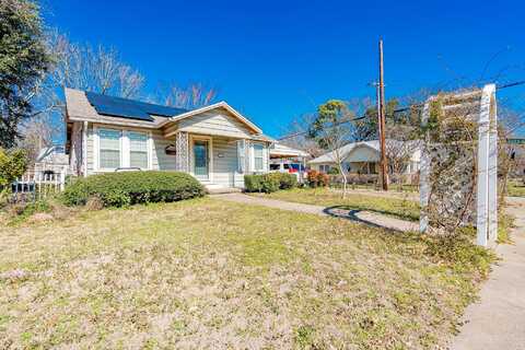 Frances, TERRELL, TX 75160