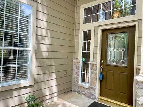 Valley Oaks, SPRING, TX 77382