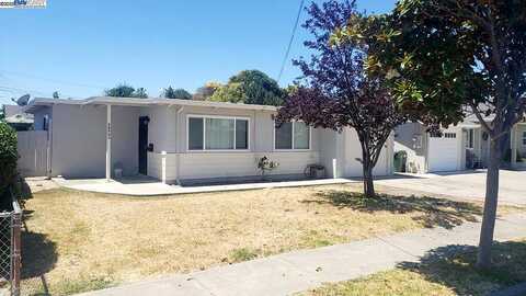 Leone, NEWARK, CA 94560