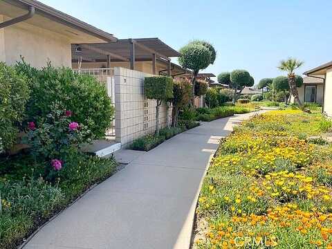 Valley, ALHAMBRA, CA 91801