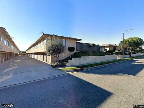 Valley, ALHAMBRA, CA 91801