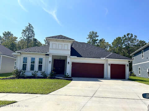 Copperwood, ORANGE PARK, FL 32073