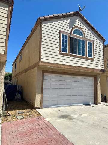 Orizaba, PARAMOUNT, CA 90723