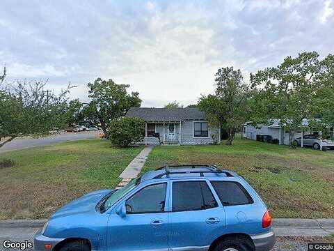 Anaqua, VICTORIA, TX 77901