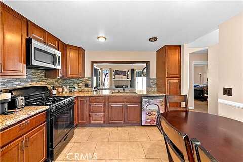 La Paz, TEMECULA, CA 92592