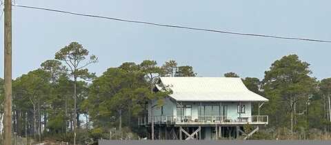 Lubbers, CARRABELLE, FL 32322
