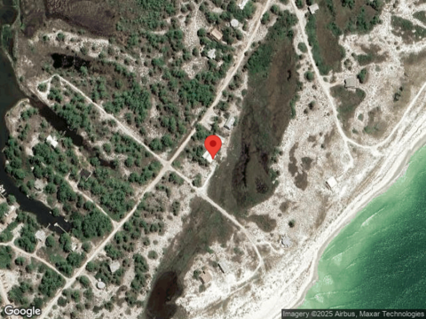 Lubbers, CARRABELLE, FL 32322