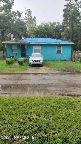 Wilson, JACKSONVILLE, FL 32209