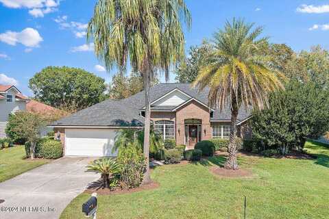 Lookout, FLEMING ISLAND, FL 32003