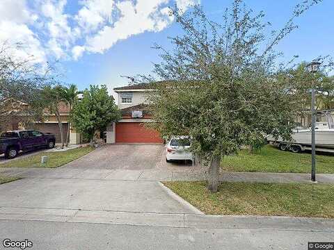 103Rd, CUTLER BAY, FL 33190