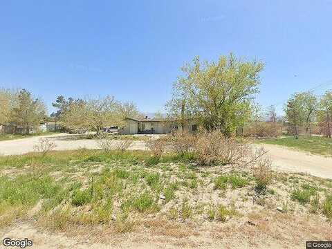 Avenue Q4, PALMDALE, CA 93591