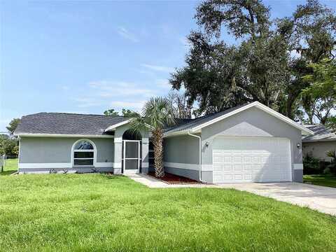Sabrina, NORTH PORT, FL 34286