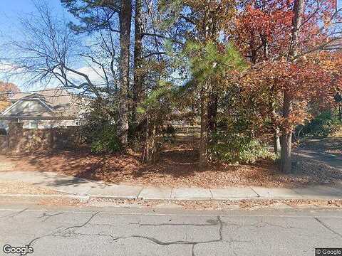 Happy Hollow, ATLANTA, GA 30360