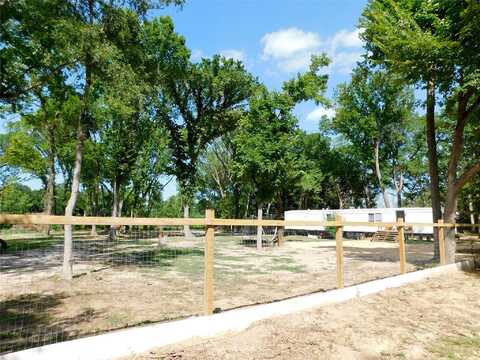 Lakeview, CALDWELL, TX 77836