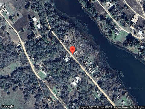 Lakeview, CALDWELL, TX 77836