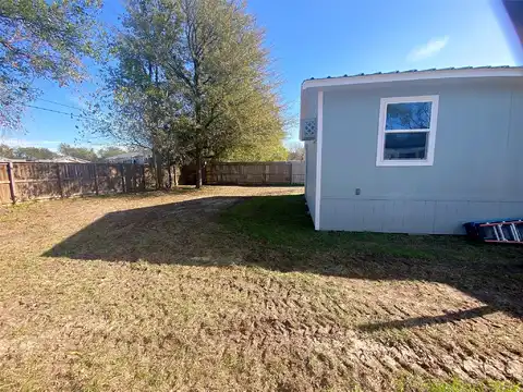 Millican, NAVASOTA, TX 77868