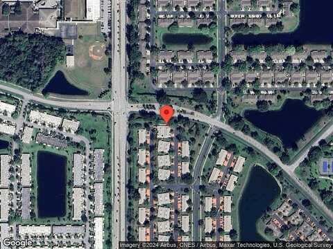 Rheims, BOCA RATON, FL 33496