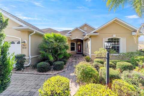 83Rd, OCALA, FL 34481