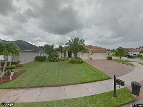 Quiet River, STUART, FL 34997