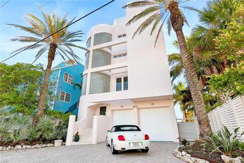 Beach, SARASOTA, FL 34242