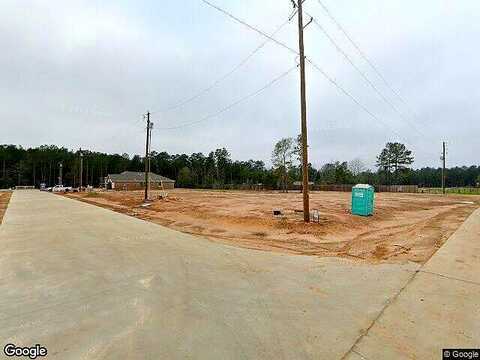 Fawn Path, CONROE, TX 77303