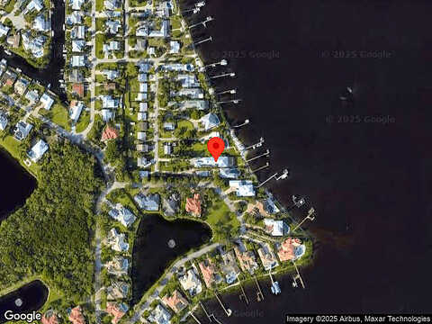 11Th, PALM CITY, FL 34990
