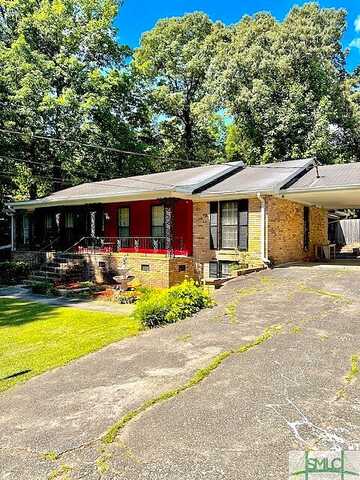 Stoneybrook, MABLETON, GA 30126