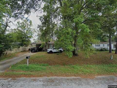 Meadowbrook, ORANGE PARK, FL 32073